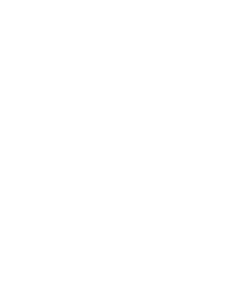 Logo de Inmersity